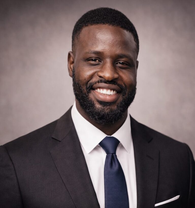 VorsaGroup Real Estate (6)