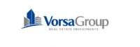 vorsagroup real estate