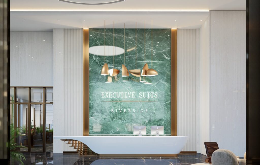 1 Bedroom Apartments for Sale in Parklands, Nairobi. located along Prof. Wangari Maathai Road, near Westlands. Starting from 6.6M