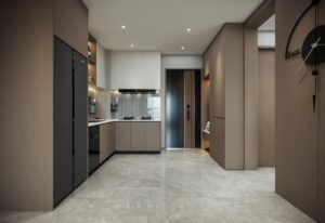 1 Bedroom Apartments for Sale in Parklands, Nairobi. located along Prof. Wangari Maathai Road, near Westlands. Starting from 6.6M