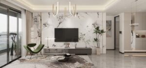 1 Bedroom Apartments for Sale in Upperhill, Nairobi along Mawensi Road, Upperhill, starting from 7.9M