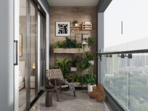 Highest Returns in Kenya Real Estate