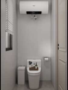 1 Bedroom Apartments for Sale in Upperhill, Nairobi along Mawensi Road, Upperhill, starting from 7.9M