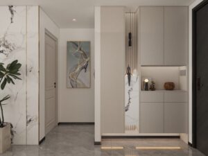 1 Bedroom Apartments for Sale in Upperhill, Nairobi along Mawensi Road, Upperhill, starting from 7.9M