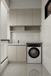 1 Bedroom Apartments for sale in Kilimani on Chania Avenue from 6.4M