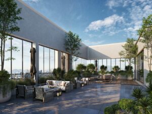 1 Bedroom Apartments for Sale in Westlands