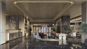 1 Bedroom Apartments for Sale in Westlands