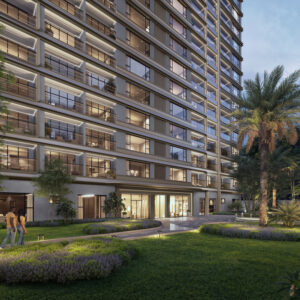 1 Bedroom Apartments for Sale in Westlands