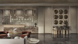 1 Bedroom Apartments for Sale in Westlands