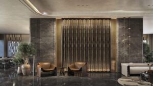 1 Bedroom Apartments for Sale in Westlands