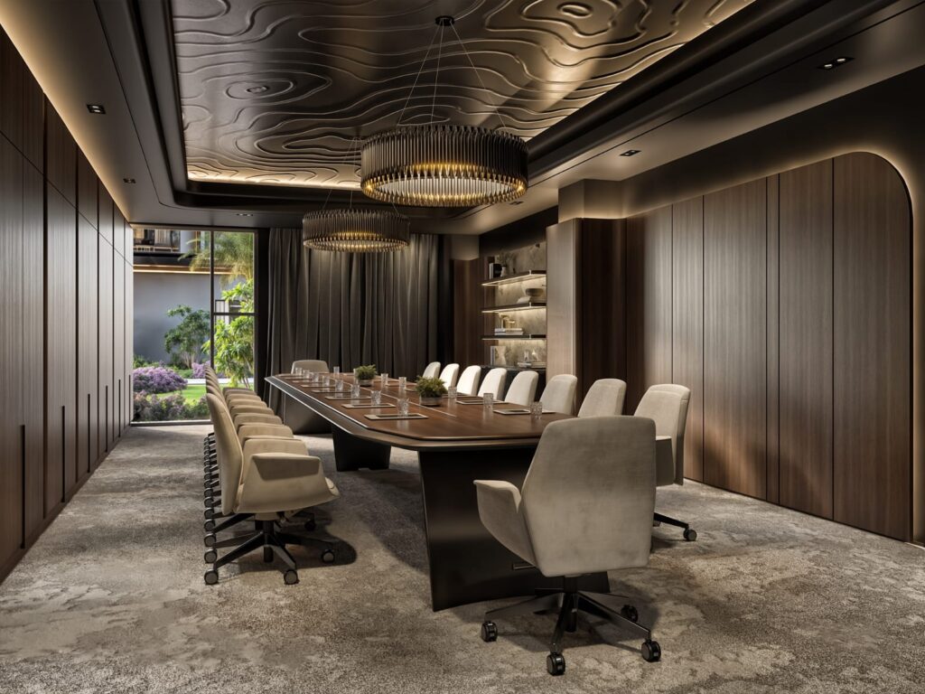 1 Bedroom Apartments for Sale in Westlands