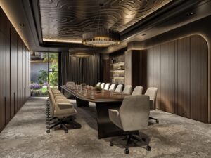 1 Bedroom Apartments for Sale in Westlands