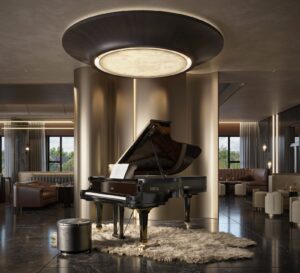 1 Bedroom Apartments for Sale in Westlands