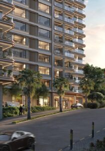 1 Bedroom Apartments for Sale in Westlands