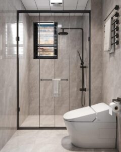 2 Bedroom Apartments for Sale in Parklands