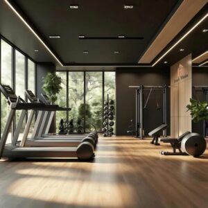 2 Bedroom Apartments for Sale in Parklands