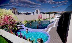 2 Bedroom Apartments for Sale in Parklands