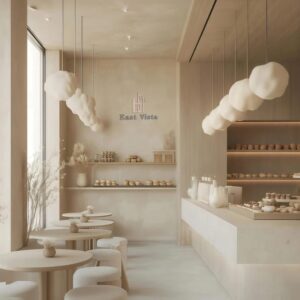 2 Bedroom Apartments for Sale in Parklands