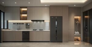 2 Bedroom Apartments for Sale in Parklands