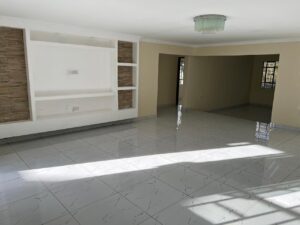 Luxury 4 Bedroom House for Sale in Kiserian 8.8M
