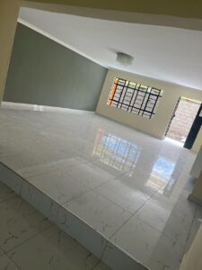 Luxury 4 Bedroom House for Sale in Kiserian 8.8M