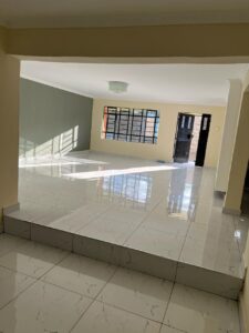 Luxury 4 Bedroom House for Sale in Kiserian 8.8M