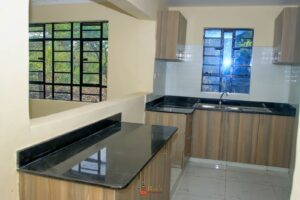 Luxury 4 Bedroom House for Sale in Kiserian 8.8M