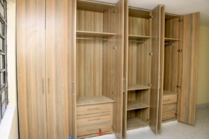 Luxury 4 Bedroom House for Sale in Kiserian 8.8M