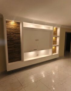 Luxury 4 Bedroom House for Sale in Kiserian 8.8M