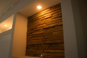 Luxury 4 Bedroom House for Sale in Kiserian 8.8M