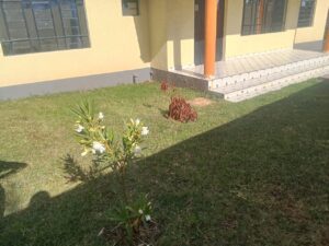 Luxury 4 Bedroom House for Sale in Kiserian 8.8M