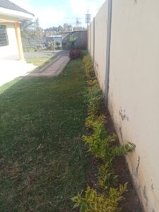 Luxury 4 Bedroom House for Sale in Kiserian 8.8M