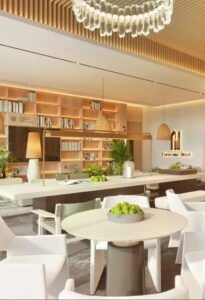 1 Bedroom Apartments for Sale in Westlands, Nairobi