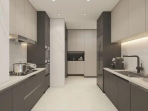 1 Bedroom Apartments for Sale in Westlands, Nairobi