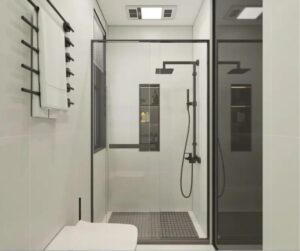 1 Bedroom Apartments for Sale in Westlands, Nairobi