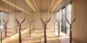 1 Bedroom Apartments for Sale in Westlands, Nairobi