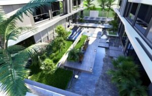 1 Bedroom Apartments for Sale in Westlands, Nairobi