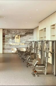 1 Bedroom Apartments for Sale in Westlands, Nairobi