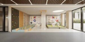 1 Bedroom Apartments for Sale in Westlands, Nairobi