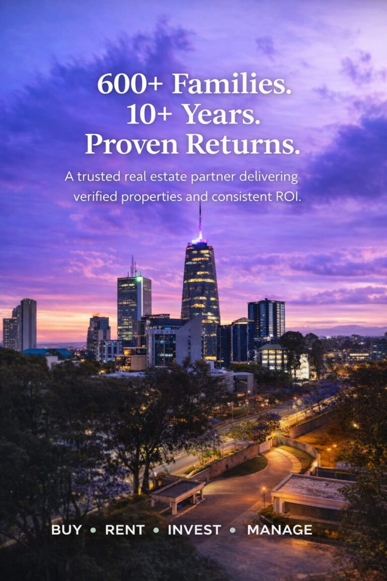 VorsaGroup Real Estate