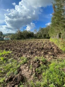 12 Acre Prime Land for Sale in Karen – Rhino Park KES 35M