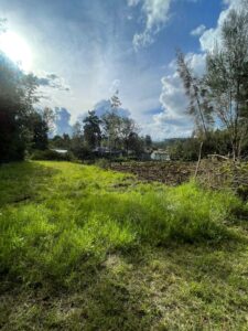 12 Acre Prime Land for Sale in Karen – Rhino Park KES 35M