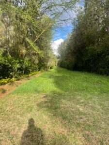 12 Acre Prime Land for Sale in Karen – Rhino Park KES 35M