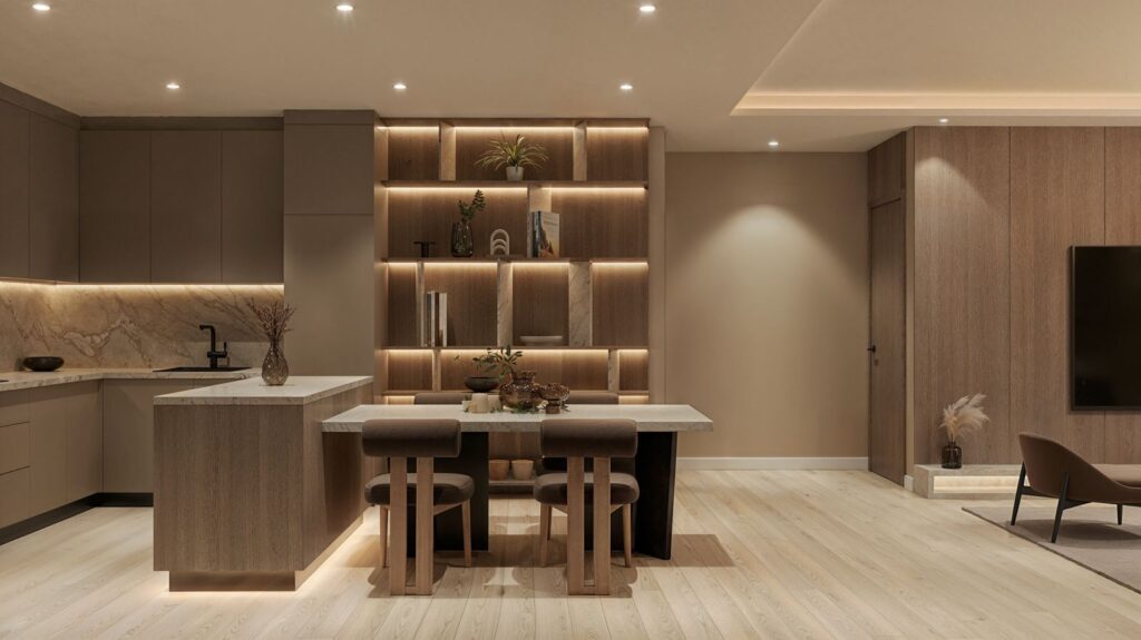 Why Buildings Collapse in Nairobi. Causes, Risks & How Smart Investors Stay Safe