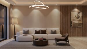 2 Bedroom Apartments for Sale in Kilimani