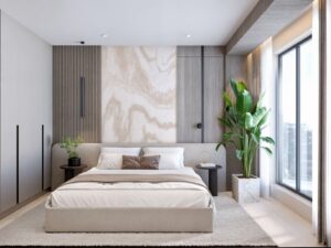 2 Bedroom Apartments for Sale in Kilimani