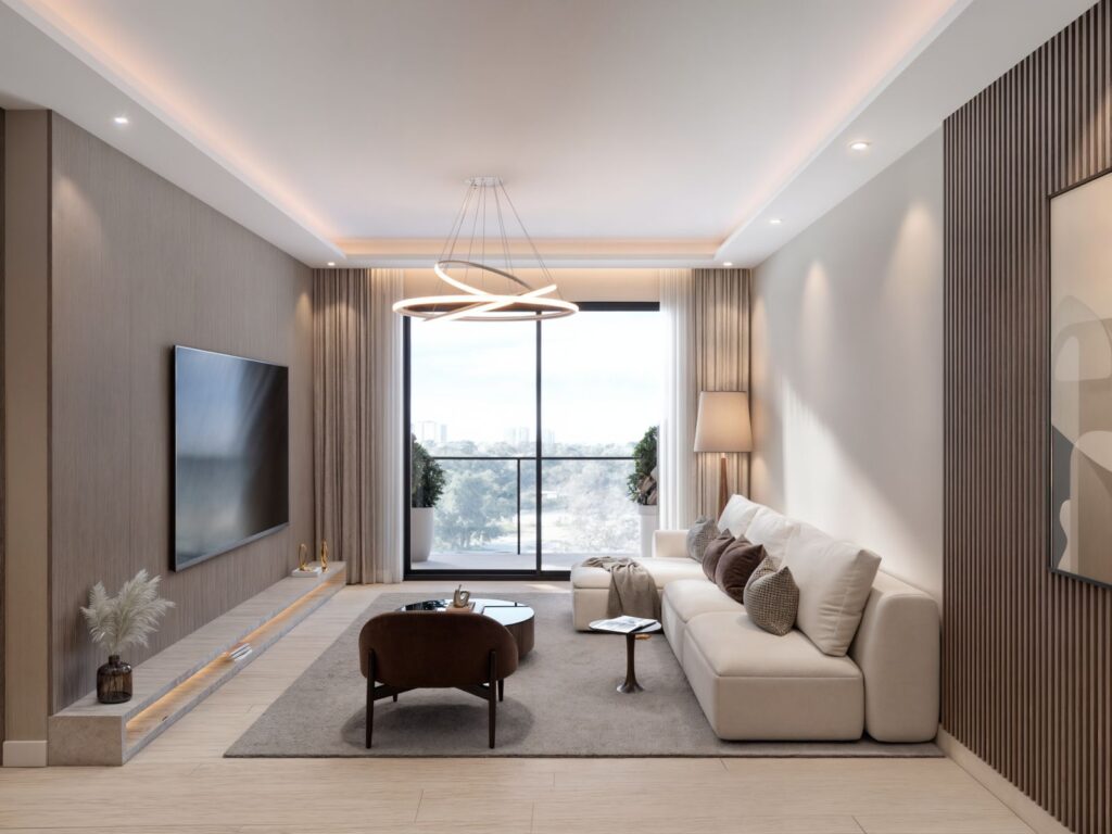 Property Management Tips