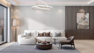 2 Bedroom Apartments for Sale in Kilimani