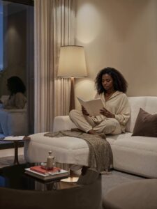 2 Bedroom Apartments for Sale in Kilimani