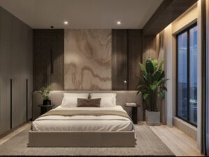 2 Bedroom Apartments for Sale in Kilimani
